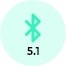 bluetooth