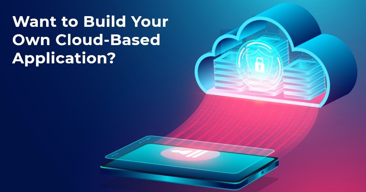 Best Cloud Based Applications Development For Startup Entrepreneurs Best Cloud Based Applications Development For Startup Entrepreneurs