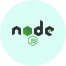 Node.js