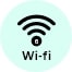 Wi-Fi