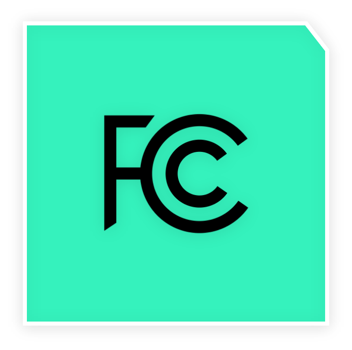 FCC