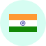 India Flag