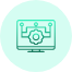 API icon